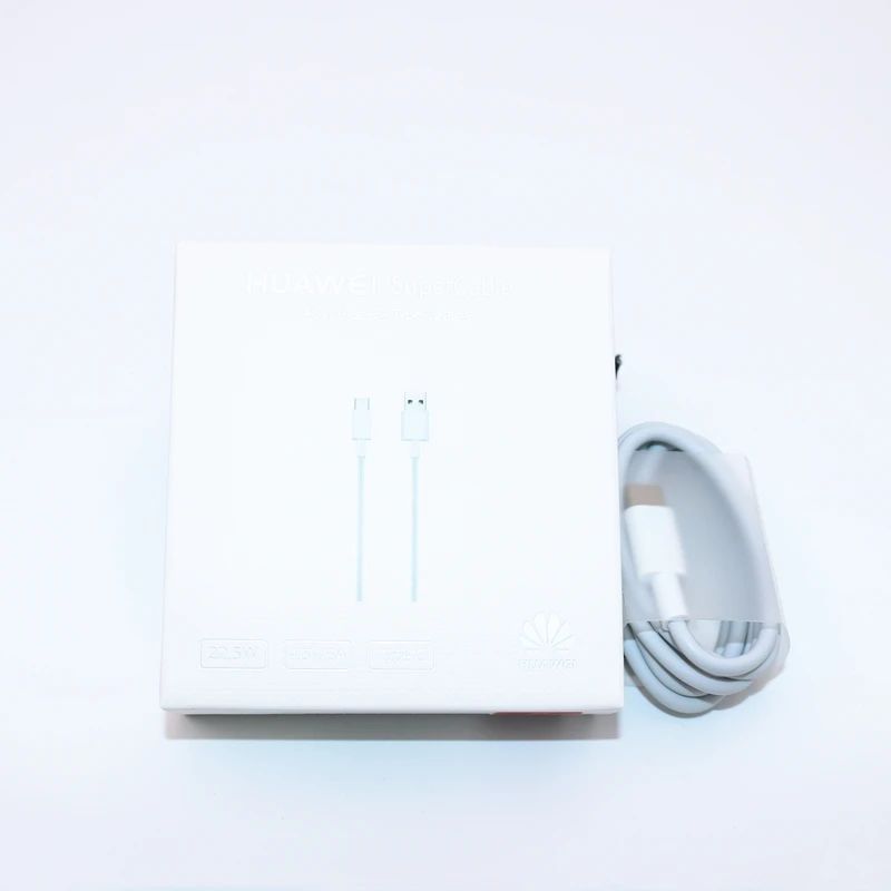huawei 5A USB 3,1 type-C Supercharge Быстрая зарядка дата кабель 1 м 1,5 м 2 м для P30 Pro Lite mate 20 X Pro RS P20 Pro