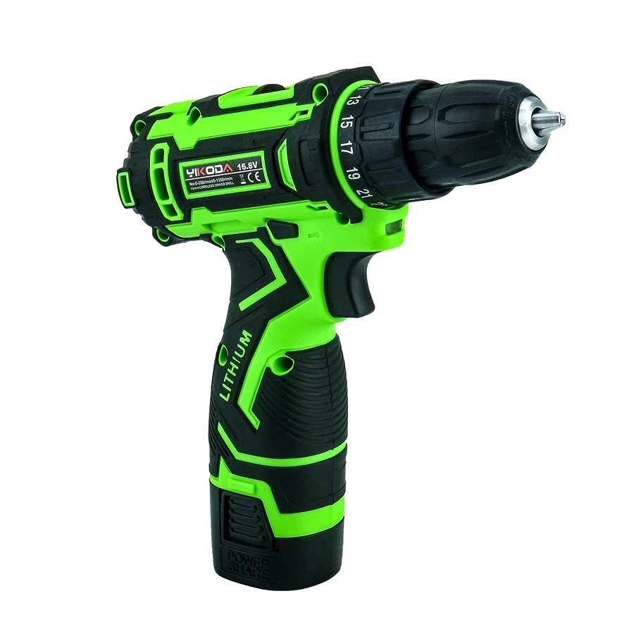 button switch for s koda Superb Yeti Rapid Octavia