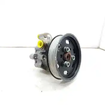 

1J0422134A pump direction SEAT TOLEDO (1M2)