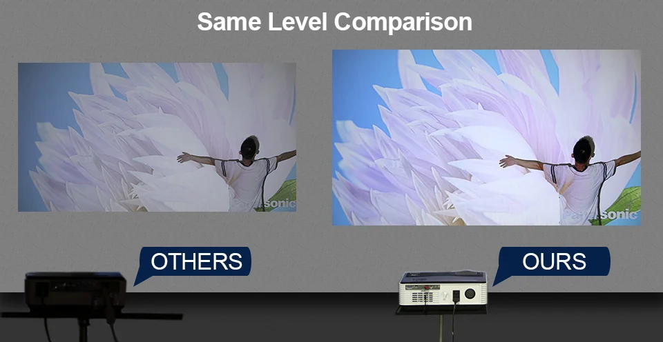 7-A8详情效果对比