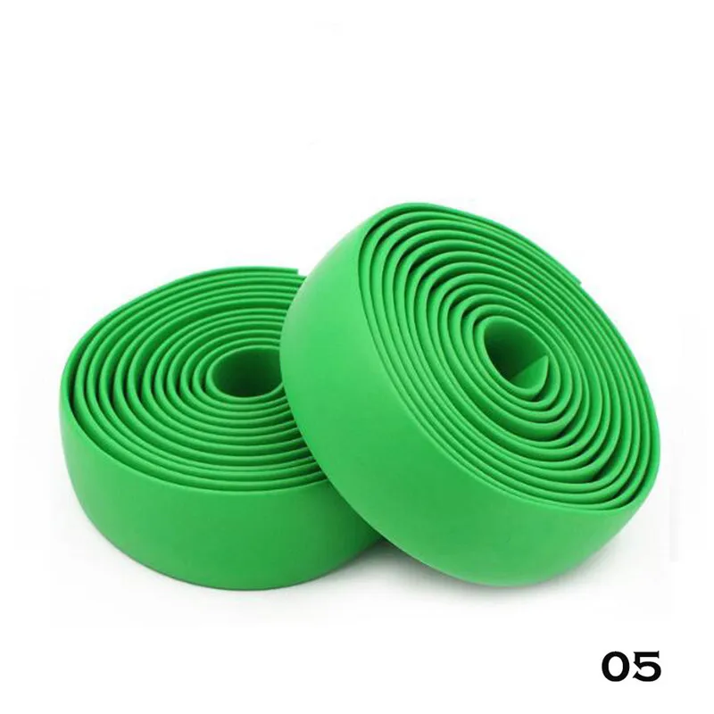 304372_no-logo_304372-2-05-g