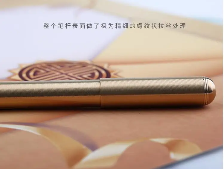 360截图20200805160934519