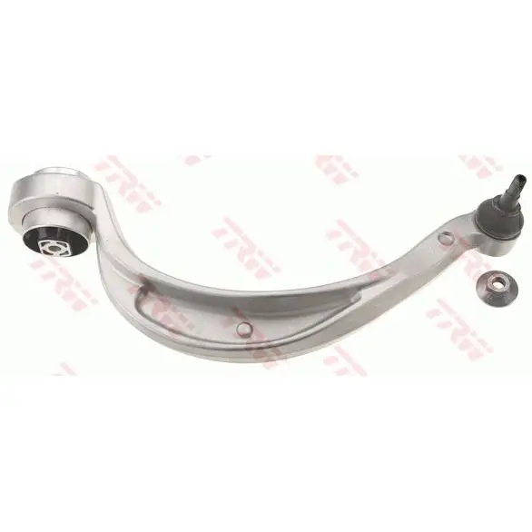 Рычаг передний нижний правый алюм.\ Audi A4/Q5 all 08/A5 all 07 TRW jtc2312