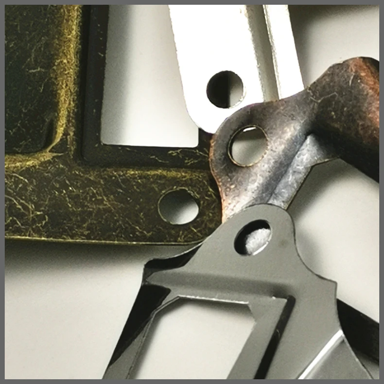 QL76铁材质标签拉手=详情图16