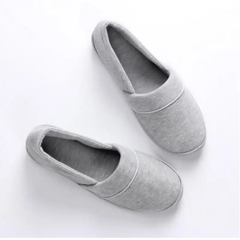 thermal slippers womens