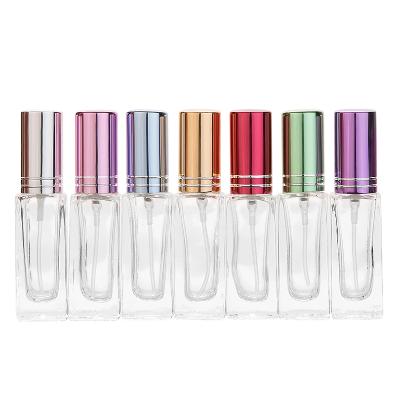 mub-7ml-glass-perfume-bottle-with-sprayer-atomizer-aluminum-pump