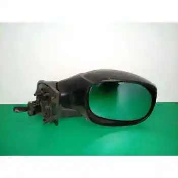 

RIGHT REARVIEW MIRROR CITROEN C3