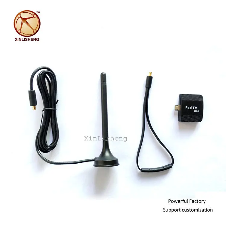 SuyaDream Long Sleeved Mandarin Collar Belted