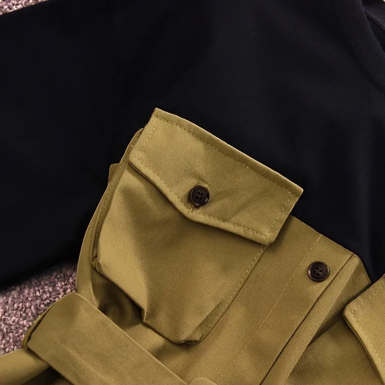 O1CN01VWpvTW2HpeMtzu4pZ_!!61019200