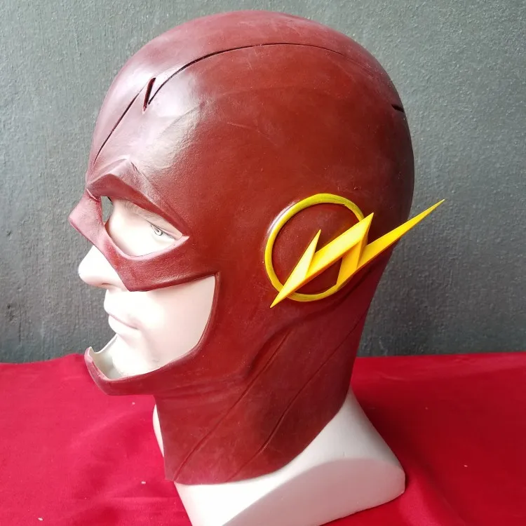 TB2uX0TsQqvpuFjSZFhXXaOgXXa_!!734086191