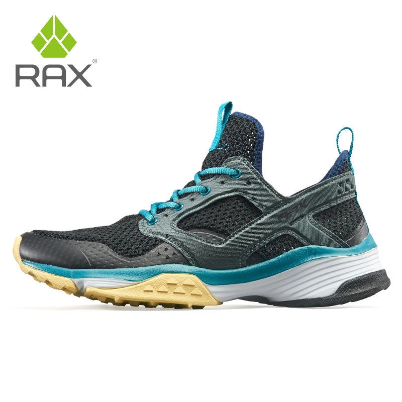 mens cushioned running shoes