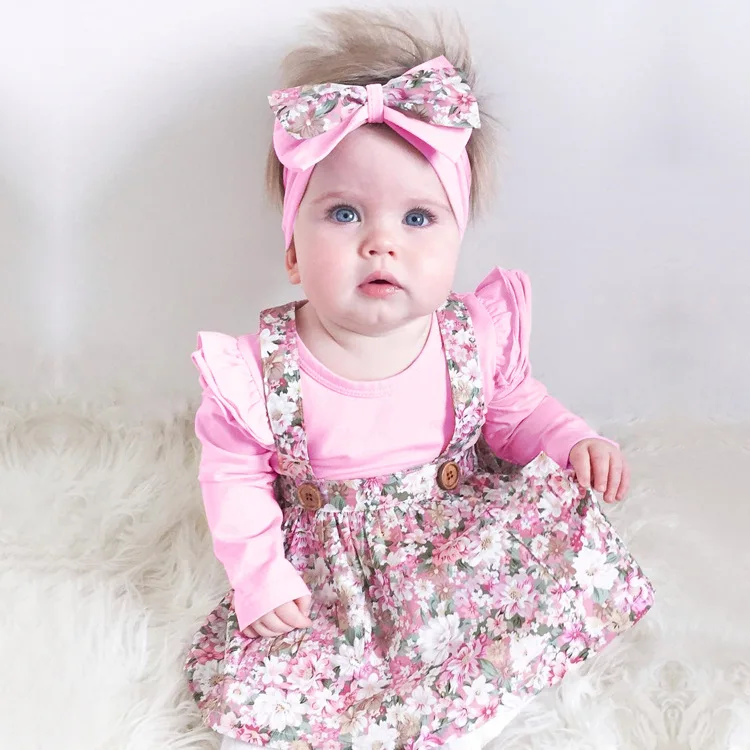 7905522882_816953064