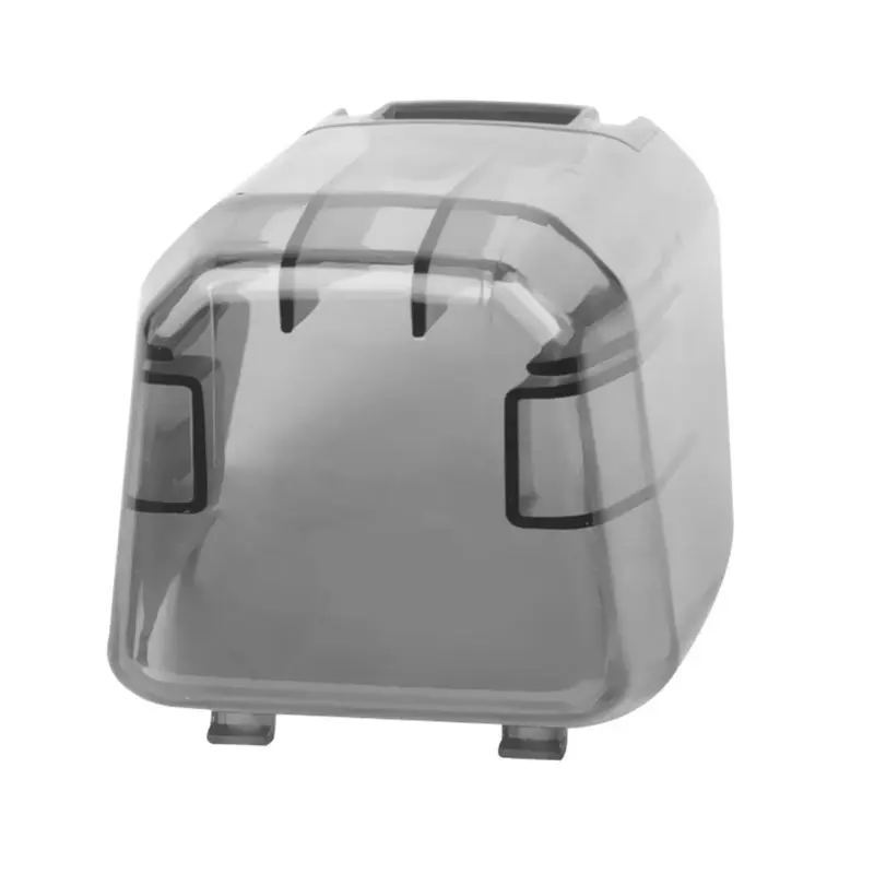 

Sunnylife Transparent Camera Lens Cover Case for Mavic Air 2 Gimbal Protectors