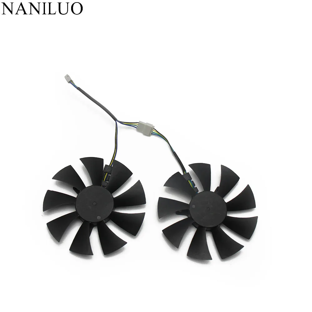 H1a1c09b9640a45deadeb3ff016bd5d77c