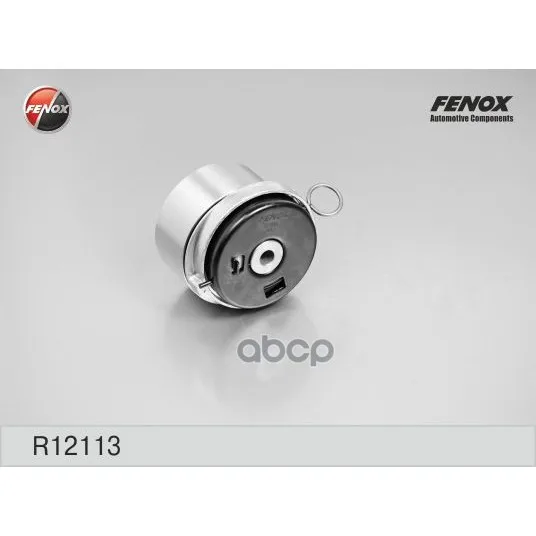 Ролик Натяжной Ремня Грм FENOX арт. R12113