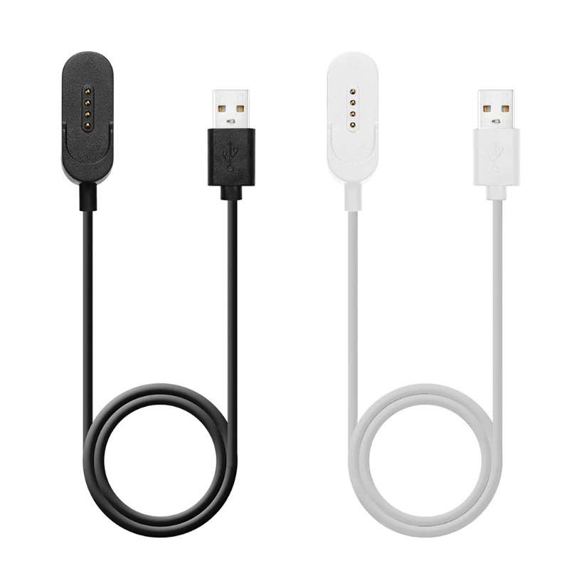 Портативное съемное Зарядное устройство USB для Huawei AM-R1 Watch 62KA | Электроника