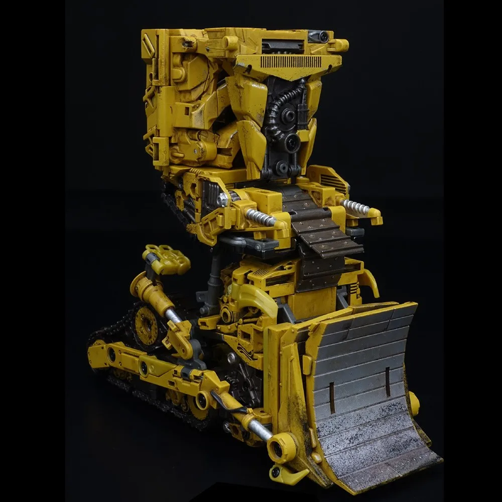 Ǹ Saviour ȯ Devastator DS-06 DS06 Sweeping TroubleMarket Bonecrusher ȭ Ǽ ׼ ǱԾ κ 峭