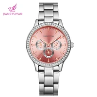 Women's Watches