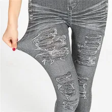 ^^Best Offers New Jeans Printed Ladies Trousers Sexy Tight-fitting Sweatpants High Stretch Sport Pants Pantalones Deportivos ^^Best Offers New Jeans Printed Ladies Trousers Sexy Tight-fitting Sweatpants High Stretch Sport Pants Pantalones Deportivos