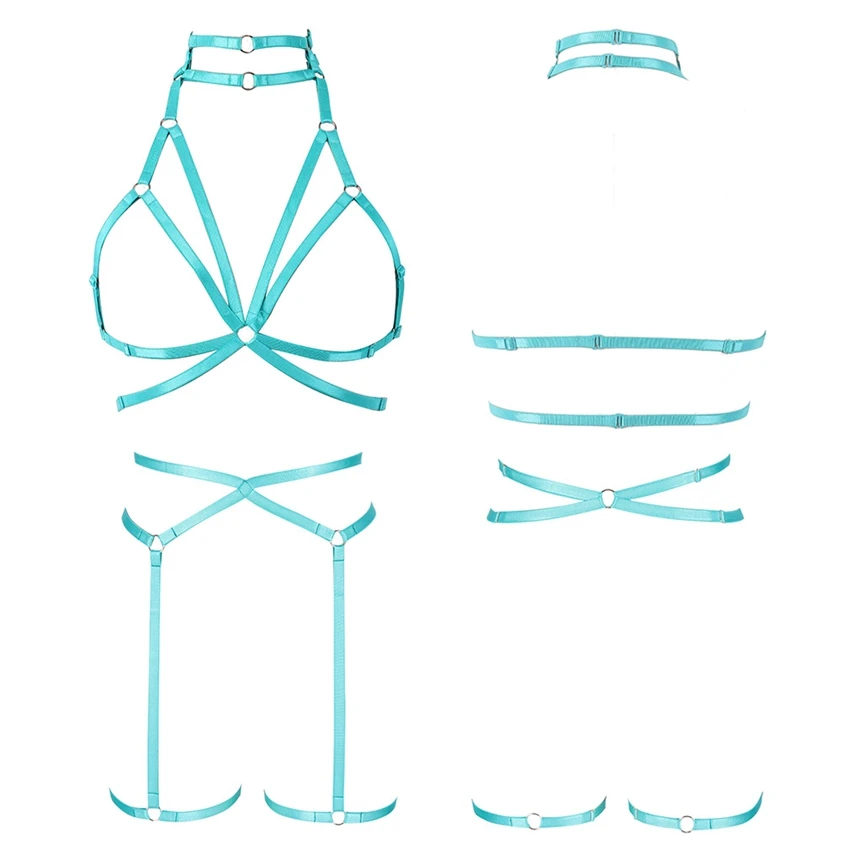 O0335+MLCP0190-翡翠绿-3