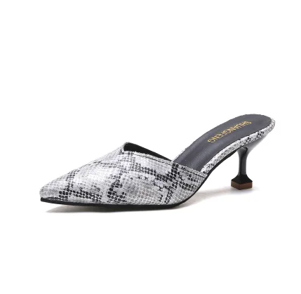 屏幕快照 2020-01-27 下午9.59.49 2