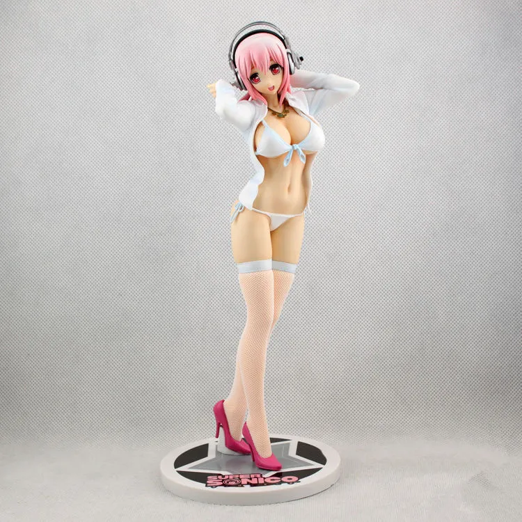 Diffuse Excellent Toy Aniplex Bakemonogatari Oshino Shinobu Small Tolerance Donuts Tub