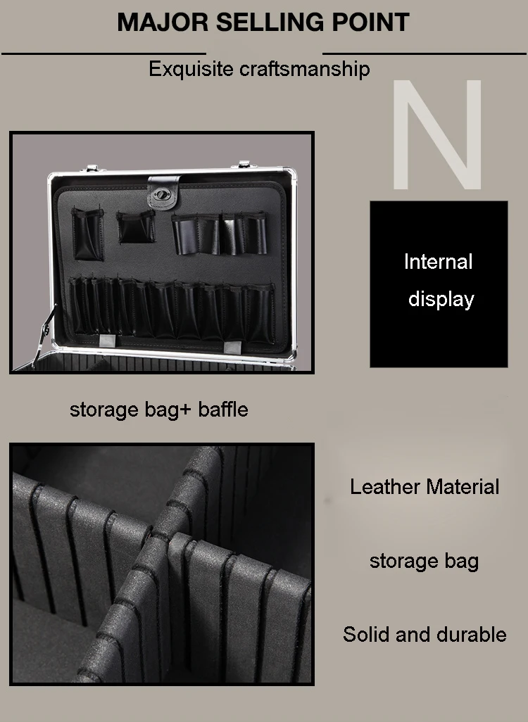 TB2jaYTf22H8KJjy0FcXXaDlFXa_!!714428023