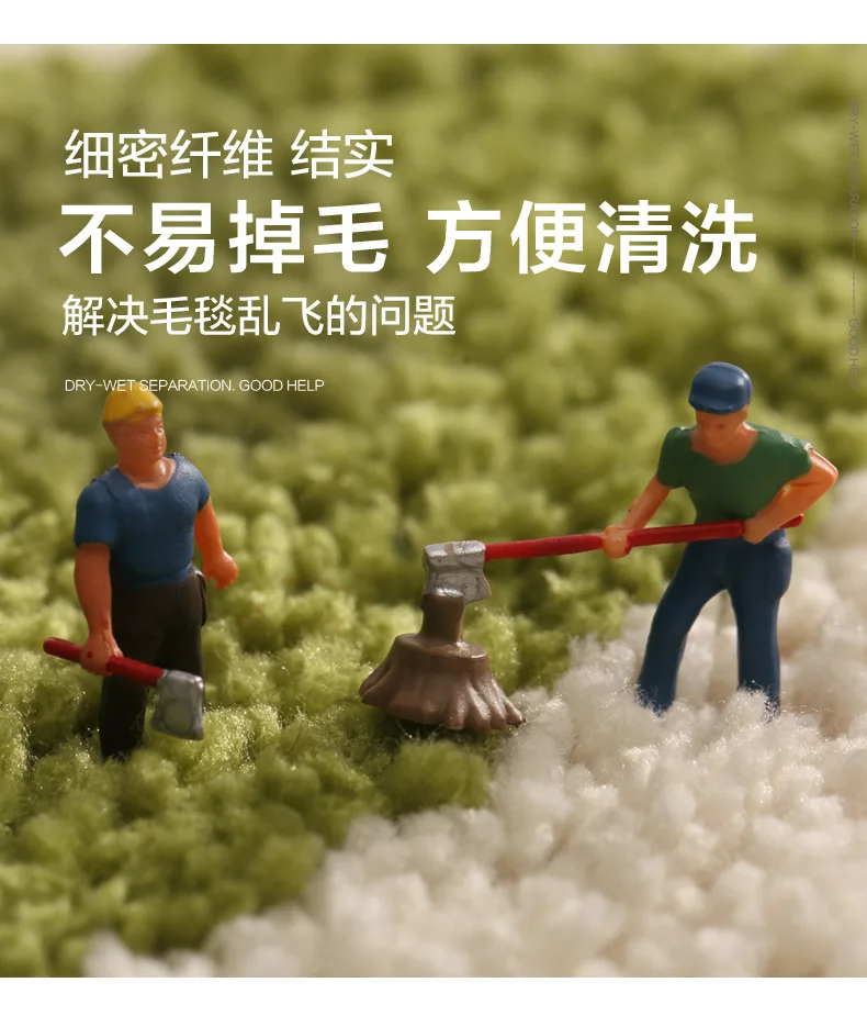 详情1_05.jpg