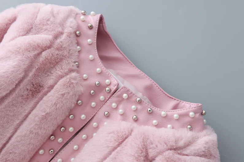 11959972693_938143651