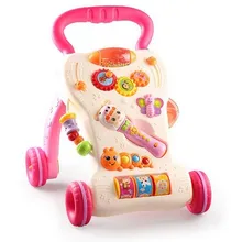 Название: 2302,2303 ходунки красочная коробка Параметры: 58*12,5*4