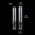 100ml
