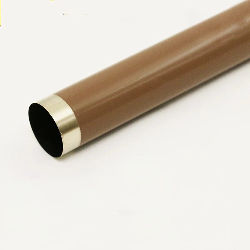 

10pcs RM1-4209-FILM RM1-4209 for HP P1505 P1606 M1522 M1120 M1536 M1566 1505 1606 1102 1522 1120 Metal Fuser Fixing Film Sleeve