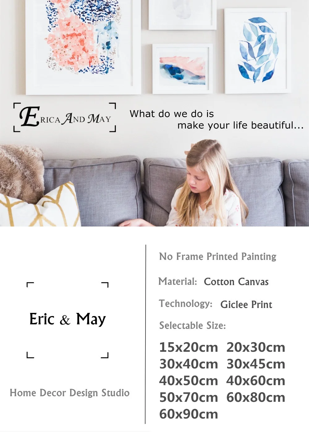 HTB1C10LKv9TBuNjy1zbq6xpepXan.jpg_.webp HTB1C10LKv9TBuNjy1zbq6xpepXan.jpg_.webp