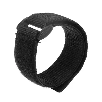 

Wrist Strap Mount Belt Hand Band for GoPro Hero6 5 4 3+ Wi-Fi Remote Controller