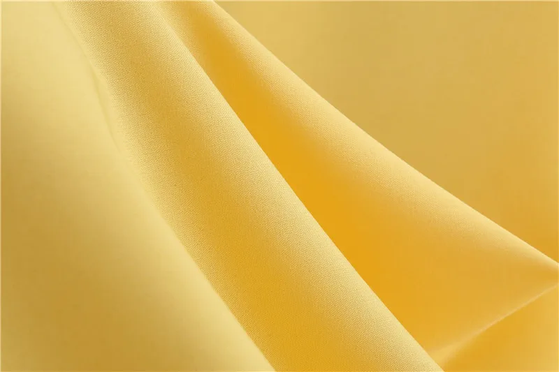 10958099575_1202145076