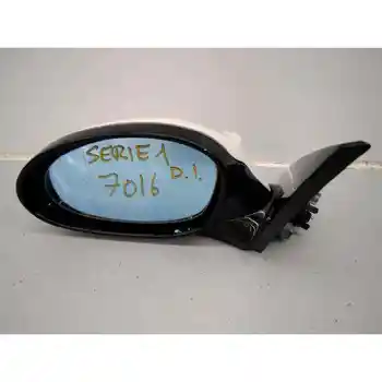 

C0133105 LEFT REARVIEW BMW 1 SERIES SALOON (E81/E87)
