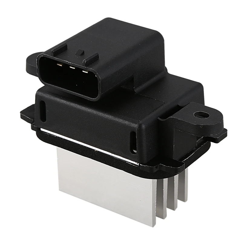 Для EATC BL3Z-19E624-A модуля контроля температуры для Ford F-150 09-14 Expedition, Navigato Super Duty aurusair Conditioning resistance