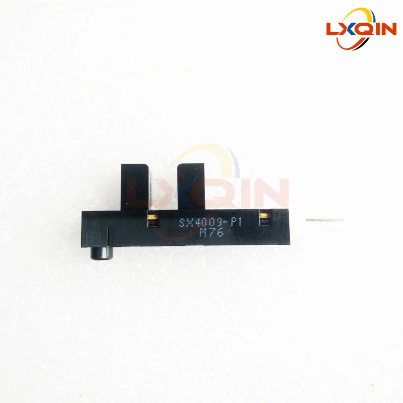 LXQIN 2pcs Ʈ  SX4009-P1 ũ  opto    ó  ġ