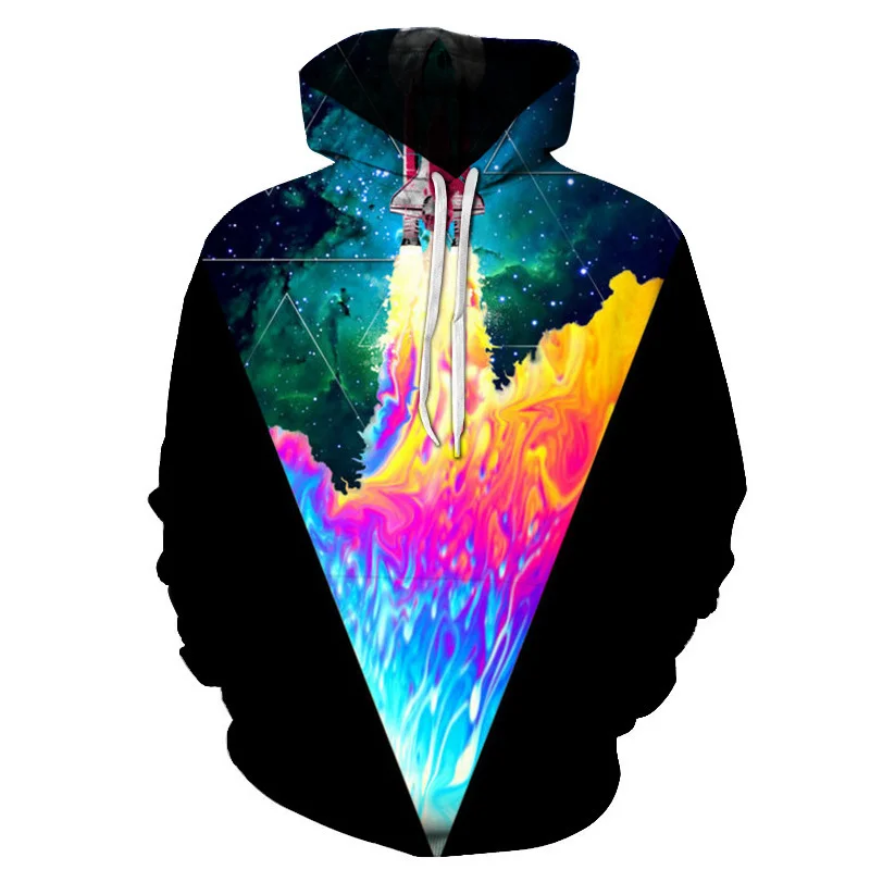 Design hoodie for stylish streetwear with 3D printing and practical details-2.png