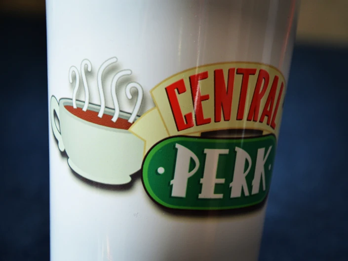 O1CN01lj0qs02GQAdz84IPM_!!94979009