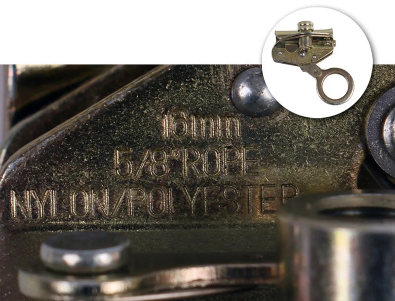 2752379286_74558808[1]