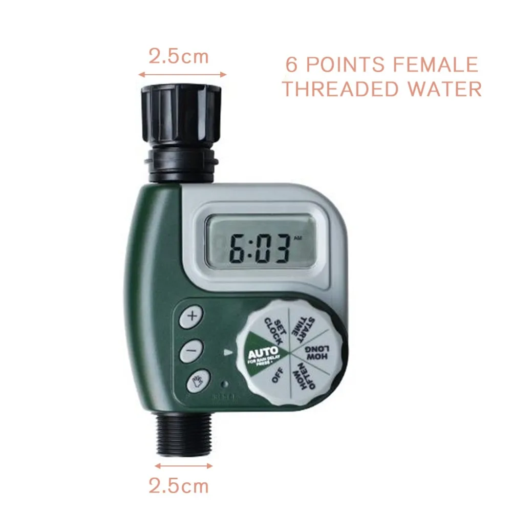 ef2393fa-b3aa-c4a1-bb5f-b457002a66da