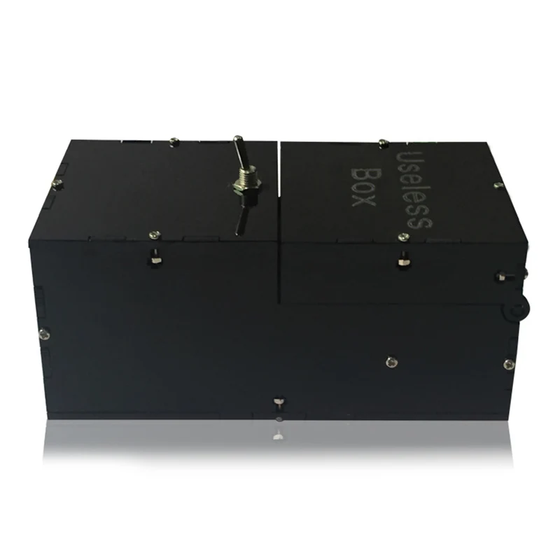 主图_8970944368_151269003