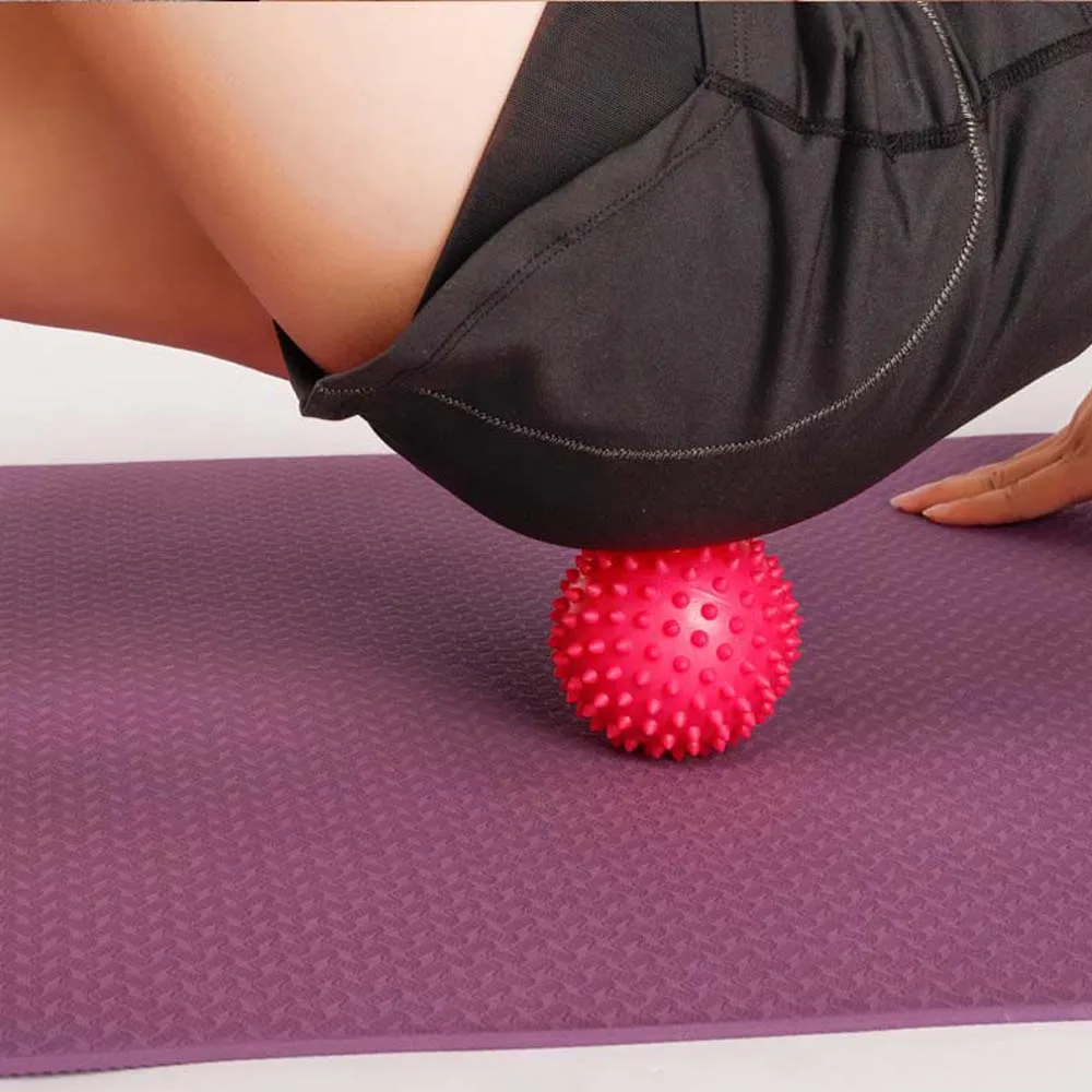 yoga massage ball (1)