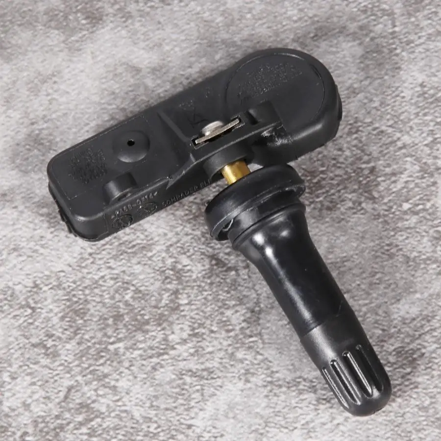1 шт. датчик давления в шинах TPMS подходит для UBARU CROSSTREK- 28103SA001 для SUBARU