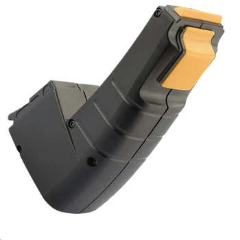 

For FESTOOL 2.5Ah 12V Ni-MH Power Tool Battery : 487701,BPH12C,488438,C12DUO,489974,FS1224,489728