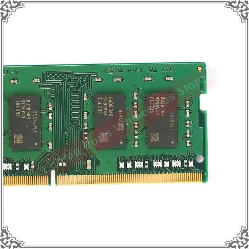 DDR-L-4GR42400 (7)