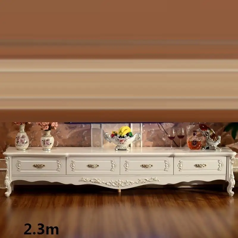 Китай Lcd мебель современный Led Лифт Tele Painel Para Madeira Европейский деревянный монитор Стенд Meuble Mueble стол ТВ шкаф