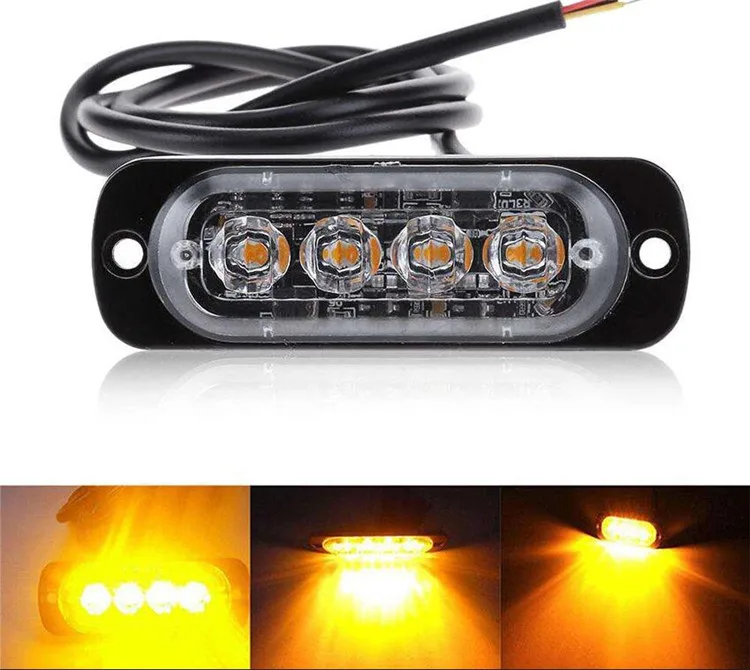 QQ截图20191217171429