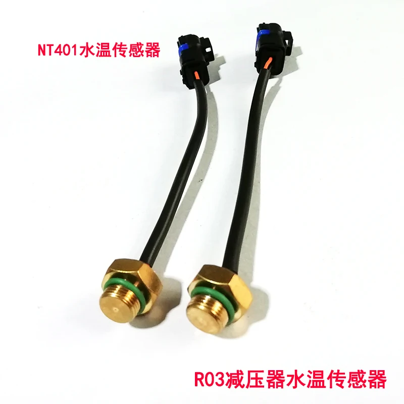 O1CN011oZxrDEhHjVuhow_!!4186225240